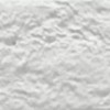 Матовый Керамогранит Sadon J85677 New York White 6х25