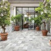 Фото в интерьере Sadon Provence
