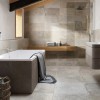 Фото в интерьере Sadon Provence