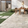 Фото в интерьере Sadon Provence