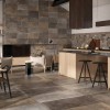 Фото в интерьере Sadon Provence