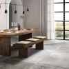 Фото в интерьере Sadon Provence