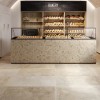 Фото в интерьере Sadon Provence
