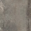 Матовый Sadon Керамогранит J89410 Provence Multicolor IN Rett. 60х120