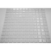 Стеклянная Safran Glass Стеклянная мозаика Мозаика из стекла антискользящая HVZ-1001 Antislip 31,5x31,5 — фото 2