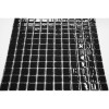 Стеклянная Safran Glass Стеклянная мозаика Мозаика из стекла HVZ-1045 31,5x31,5 — фото 2