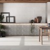 Фото в интерьере Saloni Ceramica Blending