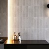 Фото в интерьере Saloni Ceramica Blending