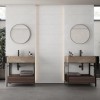 Фото в интерьере Saloni Ceramica Blending