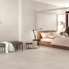 Фото в интерьере Saloni Ceramica Blending