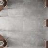 Фото в интерьере Saloni Ceramica Blending