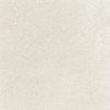 Матовый Saloni Ceramica Керамогранит Blending Marfil 60х60