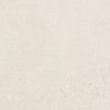 Настенная Saloni Ceramica Плитка Blending Marfil 30х90