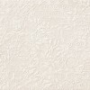 Настенная Saloni Ceramica Плитка Blending Medley Marfil 30х90