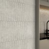 Фото в интерьере Saloni Ceramica Markthal