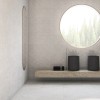 Фото в интерьере Saloni Ceramica Markthal