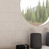 Фото в интерьере Saloni Ceramica Markthal