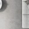 Фото в интерьере Saloni Ceramica Markthal