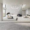 Фото в интерьере Saloni Ceramica Markthal