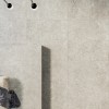 Фото в интерьере Saloni Ceramica Markthal