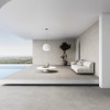 Фото в интерьере Saloni Ceramica Markthal