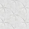 Настенная Saloni Ceramica Плитка Markthal Graphic Light 30х90