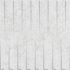 Настенная Saloni Ceramica Плитка Markthal Metric Light 30х90