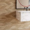 Фото в интерьере Saloni Ceramica Venatto