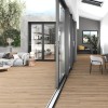 Фото в интерьере Saloni Ceramica Venatto