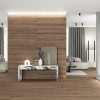 Фото в интерьере Saloni Ceramica Venatto