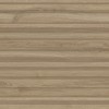 Матовый Saloni Ceramica Керамогранит Venatto Metric Oak 60х120
