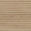 Настенная Saloni Ceramica Плитка Venatto Metric Oak 30х90