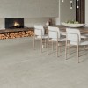 Матовый Sanchis Nara Керамогранит Creative Сoncrete Сast Matt RC 60х120 — фото 3