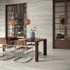 Фото в интерьере Sant Agostino Astral