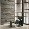 Фото в интерьере Sant Agostino Astral