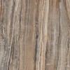 Полированный Sant Agostino Керамогранит Astral Amber Kry 60х120