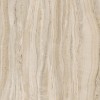 Матовый Sant Agostino Керамогранит Astral Beige Nat 60х120