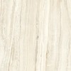 Полированный Sant Agostino Керамогранит Astral Ivory Kry 60х120