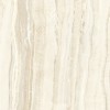 Полированный Sant Agostino Керамогранит Astral Ivory Kry 90х180