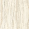Матовый Sant Agostino Керамогранит Astral Ivory Nat 60х120