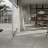 Фото в интерьере Sant Agostino Bergstone