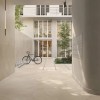 Фото в интерьере Sant Agostino Bergstone