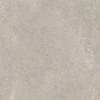 Матовый Sant Agostino Керамогранит CSABEGR227 Bergstone Grey Nat 120х278