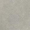 Матовый Sant Agostino Керамогранит CSABEGR612 Bergstone Grey Nat 60х120