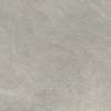 Матовый Sant Agostino Керамогранит CSABEGRE90 Bergstone Grey Nat 90х90