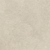 Матовый Sant Agostino Керамогранит CSABEIV612 Bergstone Ivory Nat 60х120