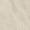 Матовый Sant Agostino Керамогранит CSABEIVO90 Bergstone Ivory Nat 90х90