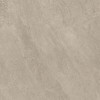 Матовый Sant Agostino Керамогранит CSABESA227 Bergstone Sand Nat 120х278
