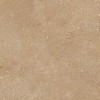 Матовый Sant Agostino Керамогранит CSADUBCA60 Duo Back Caramel Nat Rett 60х60