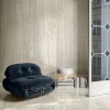 Фото в интерьере Sant Agostino Extra